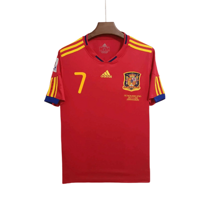 https://cdn.shopify.com/s/files/1/0826/7228/8075/files/20102011-spain-home-retro-kit-classickits433-575453.webp?v=1741198759