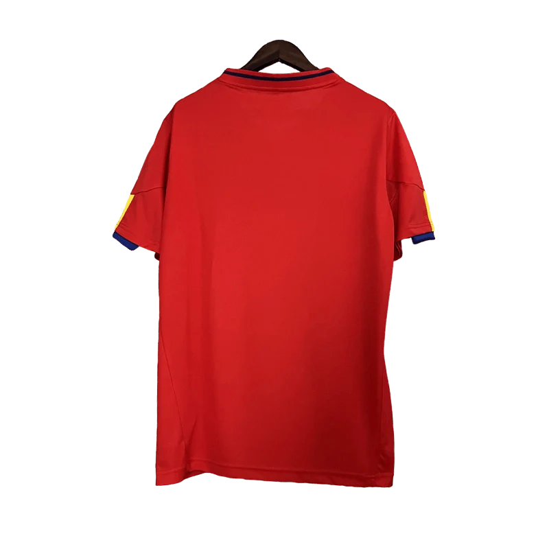 https://cdn.shopify.com/s/files/1/0826/7228/8075/files/20102011-spain-home-retro-kit-classickits433-706391.webp?v=1741198755