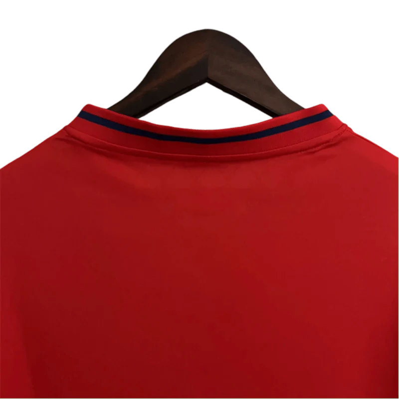 https://cdn.shopify.com/s/files/1/0826/7228/8075/files/20102011-spain-home-retro-kit-classickits433-727260.webp?v=1741198761