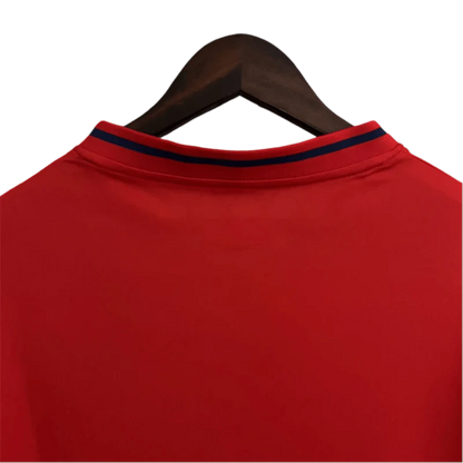 https://cdn.shopify.com/s/files/1/0826/7228/8075/files/20102011-spain-home-retro-kit-classickits433-727260.webp?v=1741198761