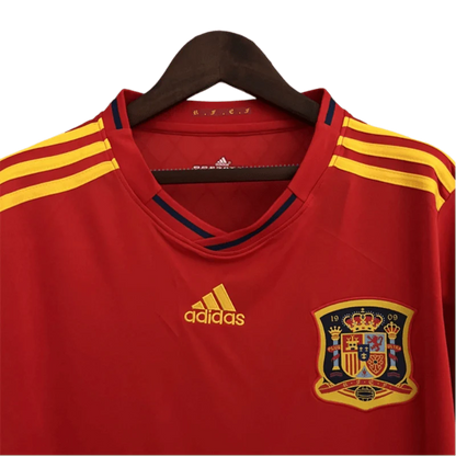 https://cdn.shopify.com/s/files/1/0826/7228/8075/files/20102011-spain-home-retro-kit-classickits433-996105.webp?v=1741198757