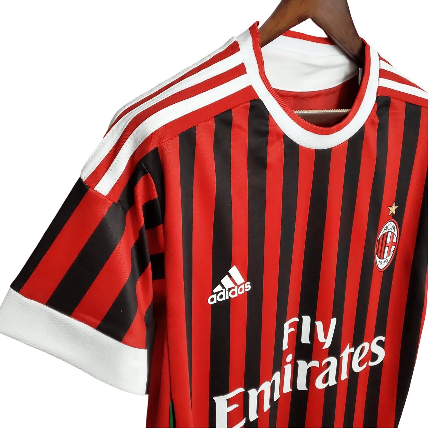 https://cdn.shopify.com/s/files/1/0826/7228/8075/files/20112012-ac-milan-fly-emirates-home-retro-kit-227098.webp?v=1741197296