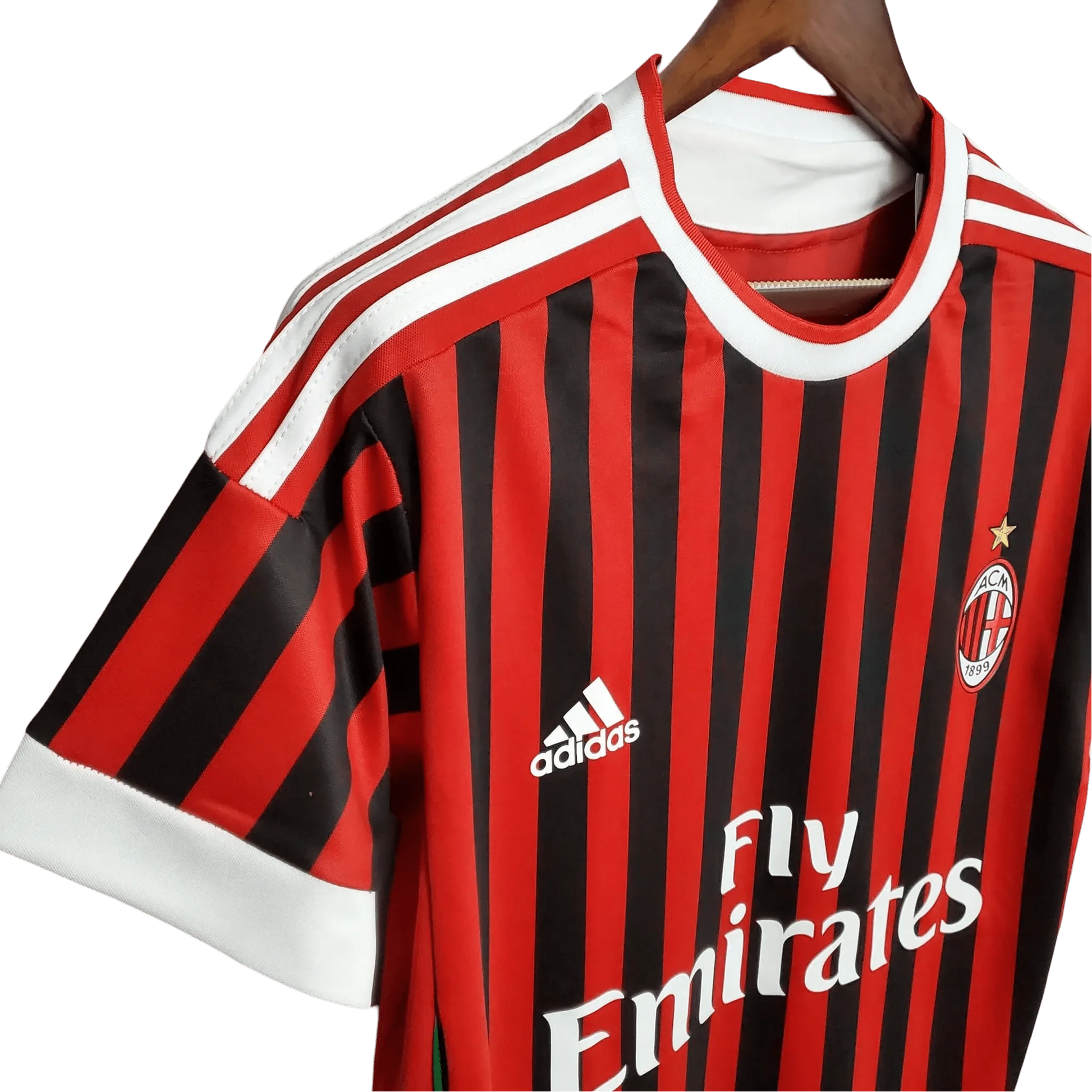 https://cdn.shopify.com/s/files/1/0826/7228/8075/files/20112012-ac-milan-fly-emirates-home-retro-kit-227098.webp?v=1741197296