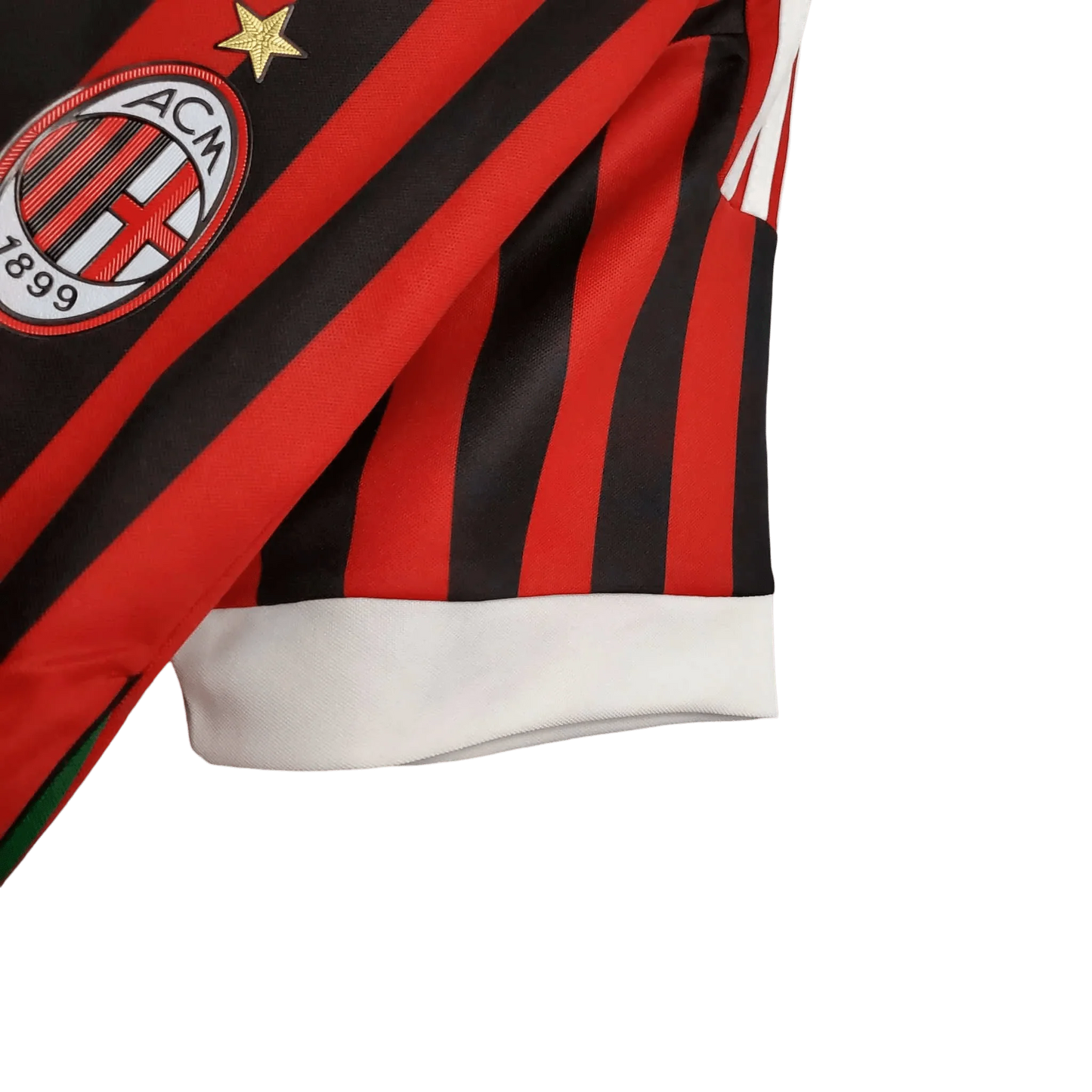 https://cdn.shopify.com/s/files/1/0826/7228/8075/files/20112012-ac-milan-fly-emirates-home-retro-kit-397764.webp?v=1741197295