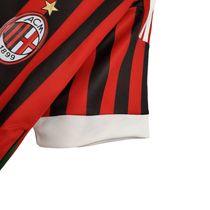 https://cdn.shopify.com/s/files/1/0826/7228/8075/files/20112012-ac-milan-fly-emirates-home-retro-kit-397764.webp?v=1741197295