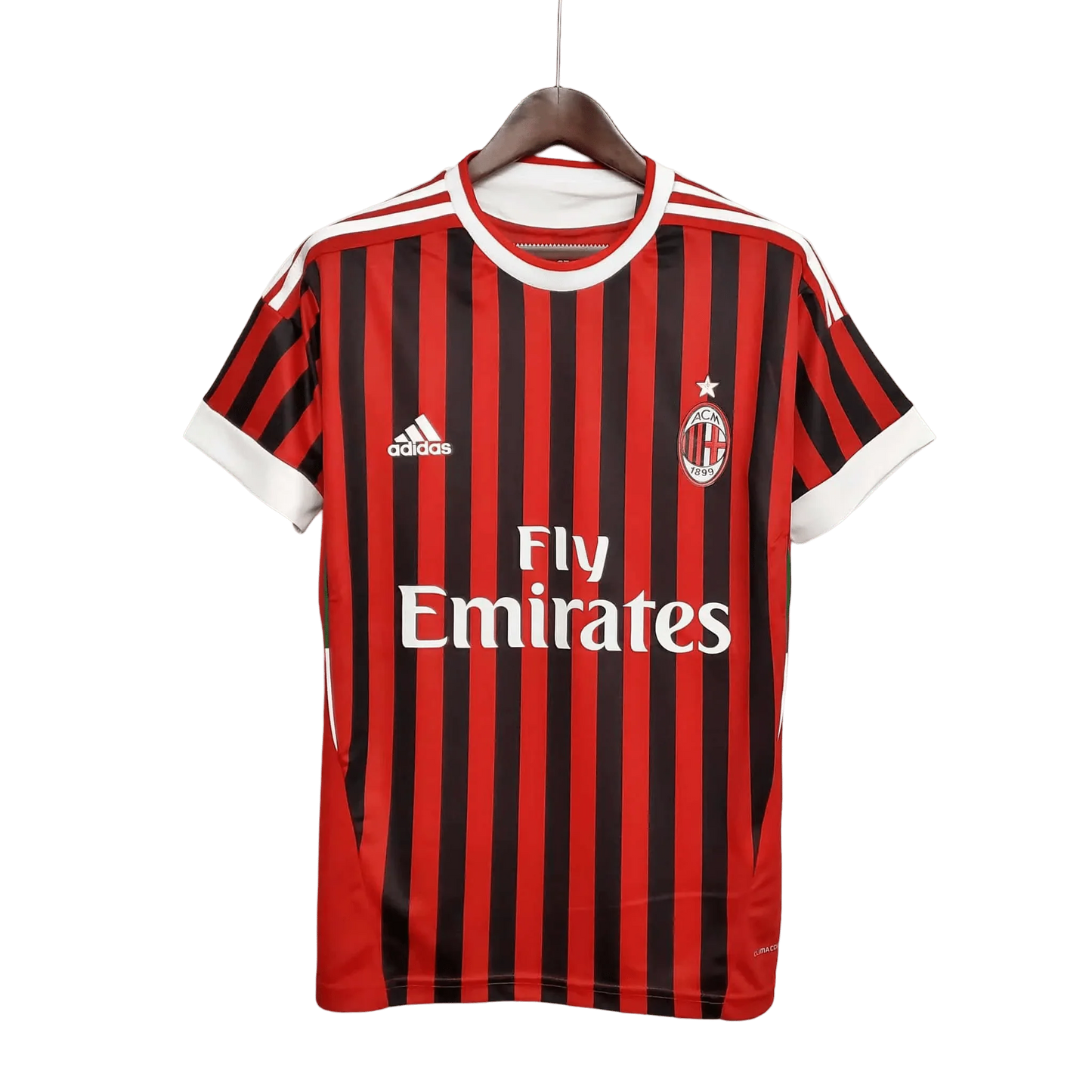 https://cdn.shopify.com/s/files/1/0826/7228/8075/files/20112012-ac-milan-fly-emirates-home-retro-kit-547617.webp?v=1741197296