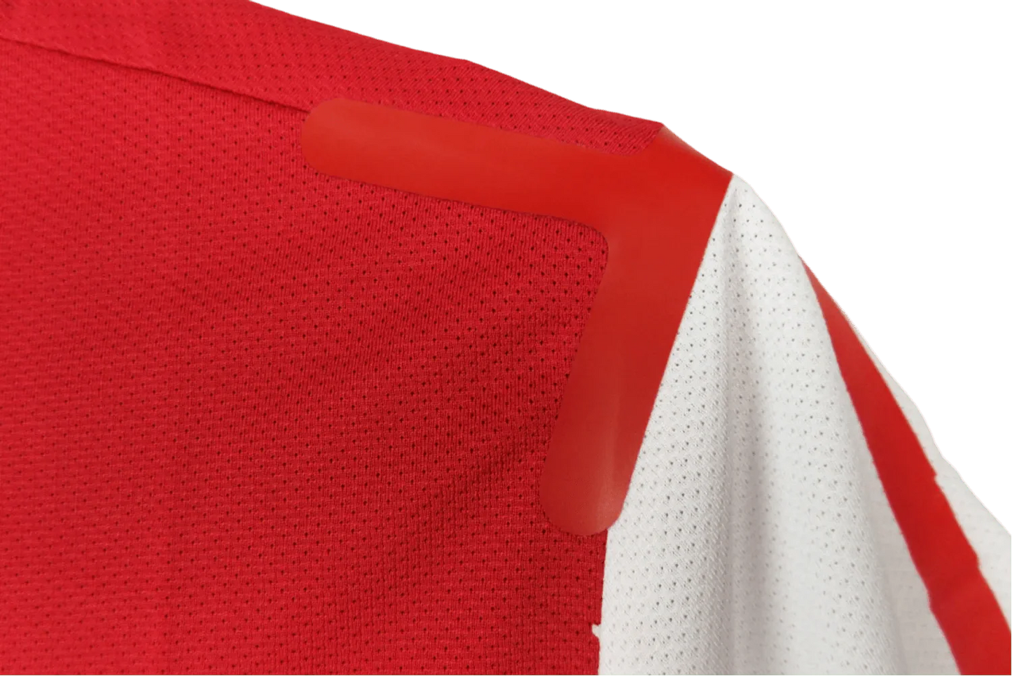 https://cdn.shopify.com/s/files/1/0826/7228/8075/files/20112012-arsenal-fly-emirates-home-retro-kit-classickits433-536886.webp?v=1741198348