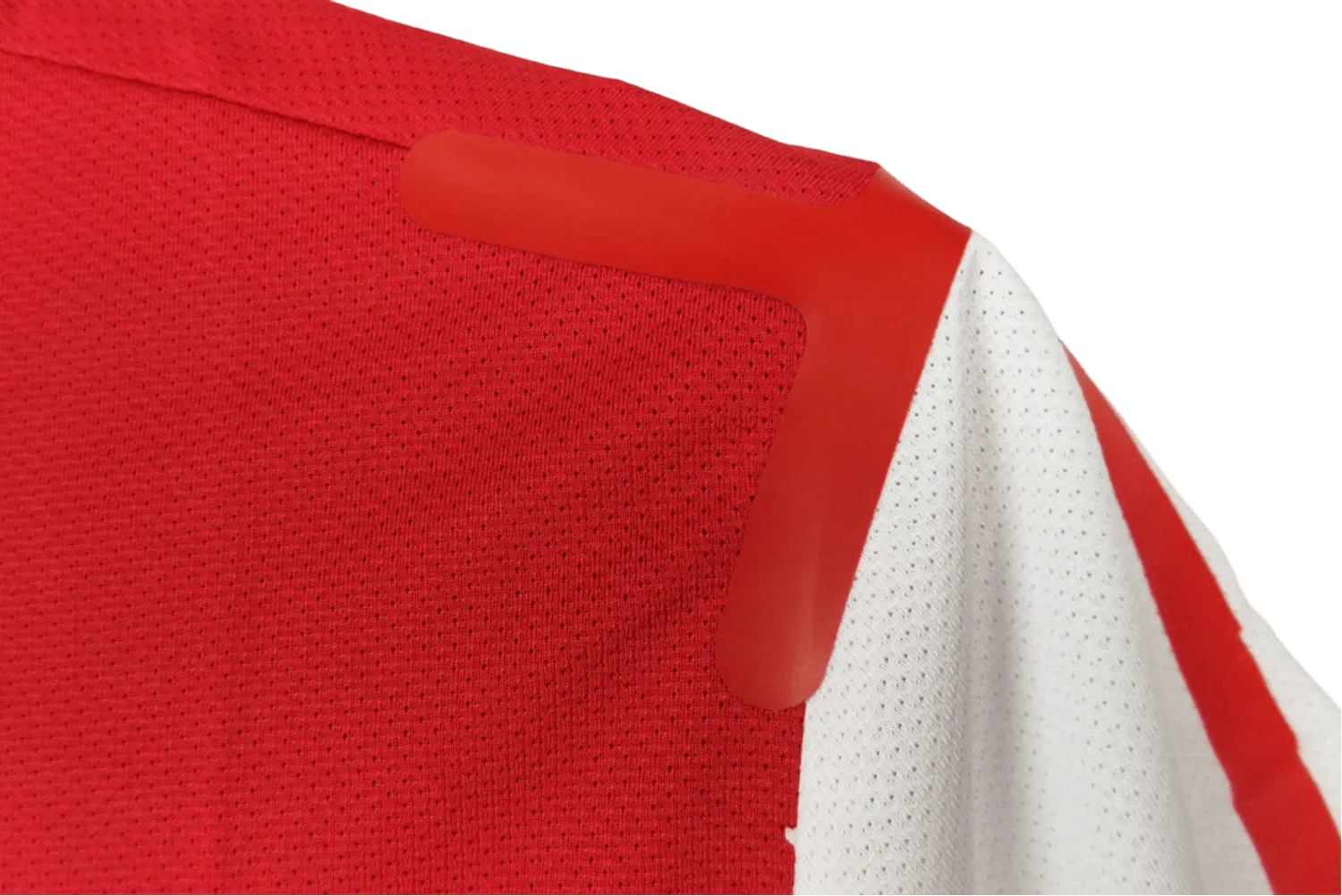 https://cdn.shopify.com/s/files/1/0826/7228/8075/files/20112012-arsenal-fly-emirates-home-retro-kit-classickits433-536886.webp?v=1741198348