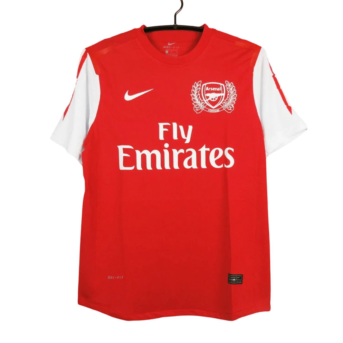 https://cdn.shopify.com/s/files/1/0826/7228/8075/files/20112012-arsenal-fly-emirates-home-retro-kit-classickits433-648267.webp?v=1741198349