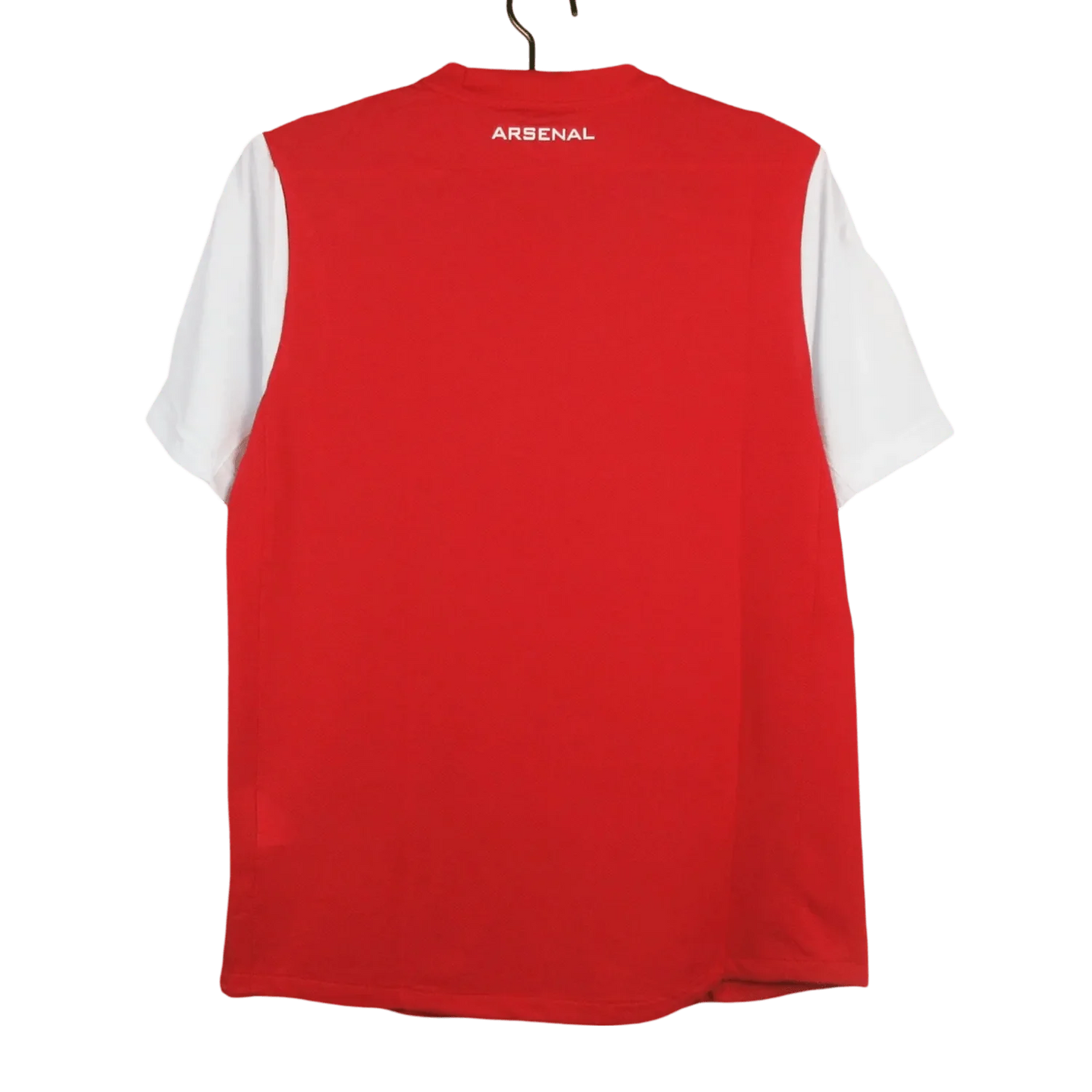 https://cdn.shopify.com/s/files/1/0826/7228/8075/files/20112012-arsenal-fly-emirates-home-retro-kit-classickits433-949029.webp?v=1741198347