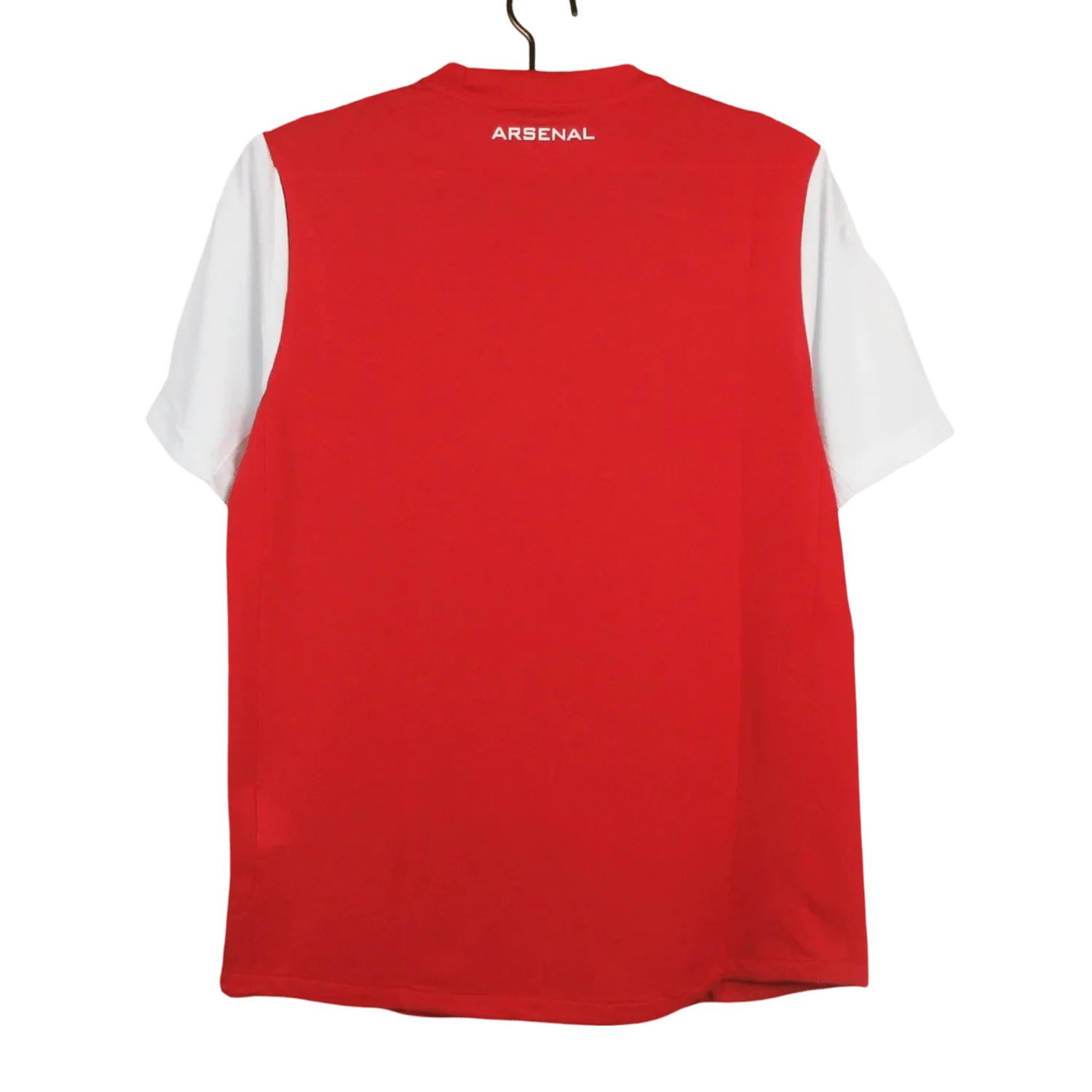 https://cdn.shopify.com/s/files/1/0826/7228/8075/files/20112012-arsenal-fly-emirates-home-retro-kit-classickits433-949029.webp?v=1741198347