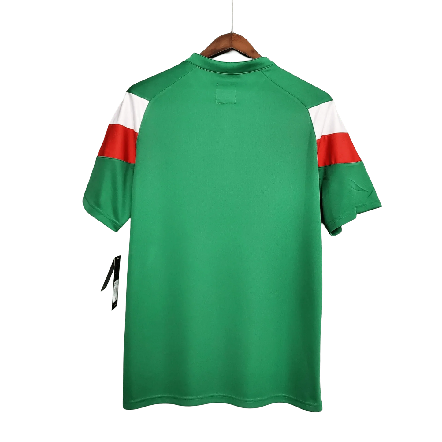 https://cdn.shopify.com/s/files/1/0826/7228/8075/files/20112012-athletic-bilbao-petronor-away-retro-kit-classickits433-503684.webp?v=1741198351
