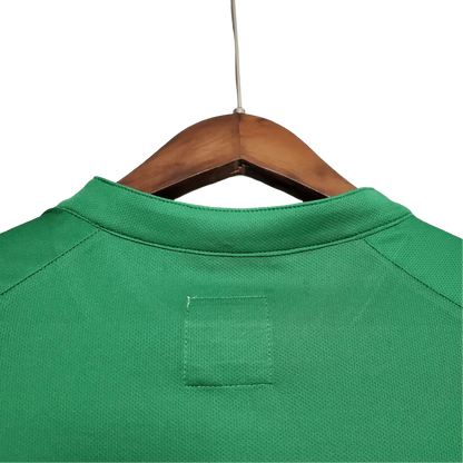 https://cdn.shopify.com/s/files/1/0826/7228/8075/files/20112012-athletic-bilbao-petronor-away-retro-kit-classickits433-787285.webp?v=1741198351