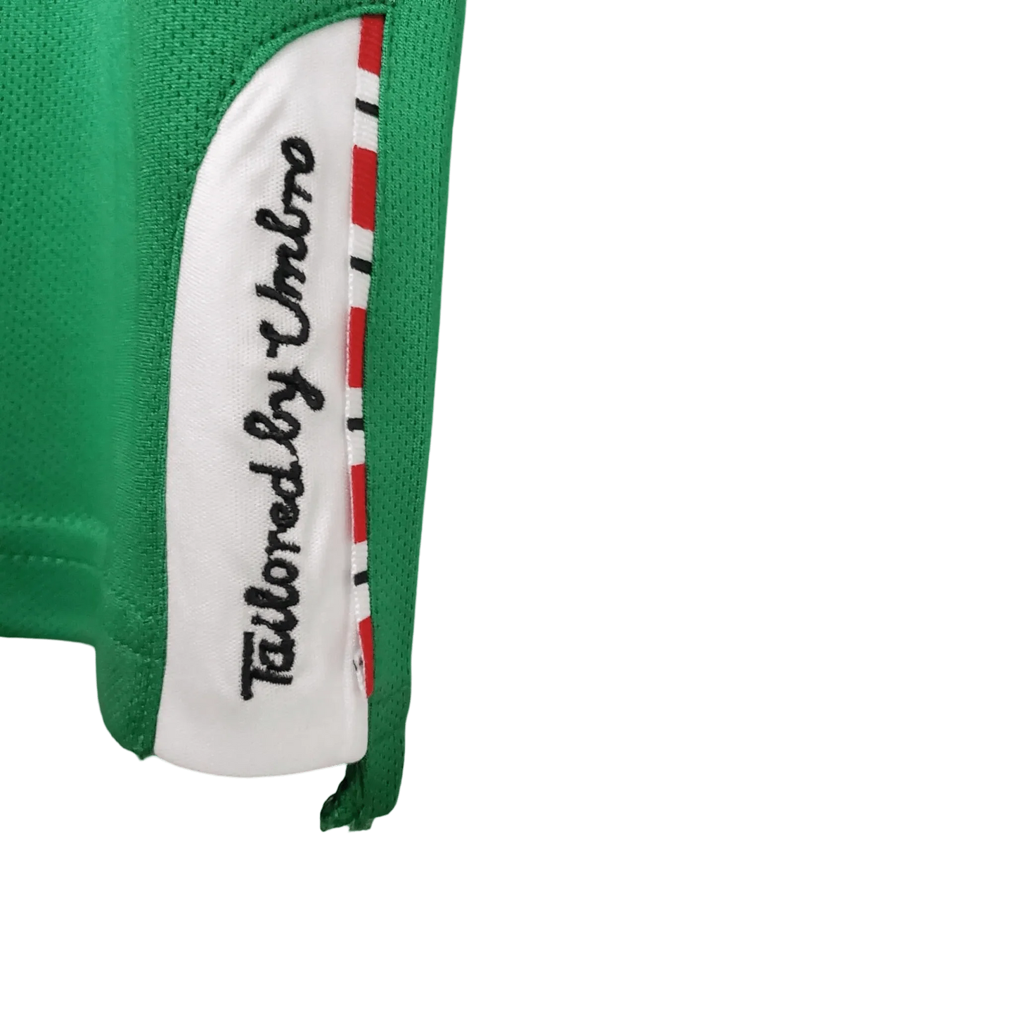 https://cdn.shopify.com/s/files/1/0826/7228/8075/files/20112012-athletic-bilbao-petronor-away-retro-kit-classickits433-810962.webp?v=1741198352