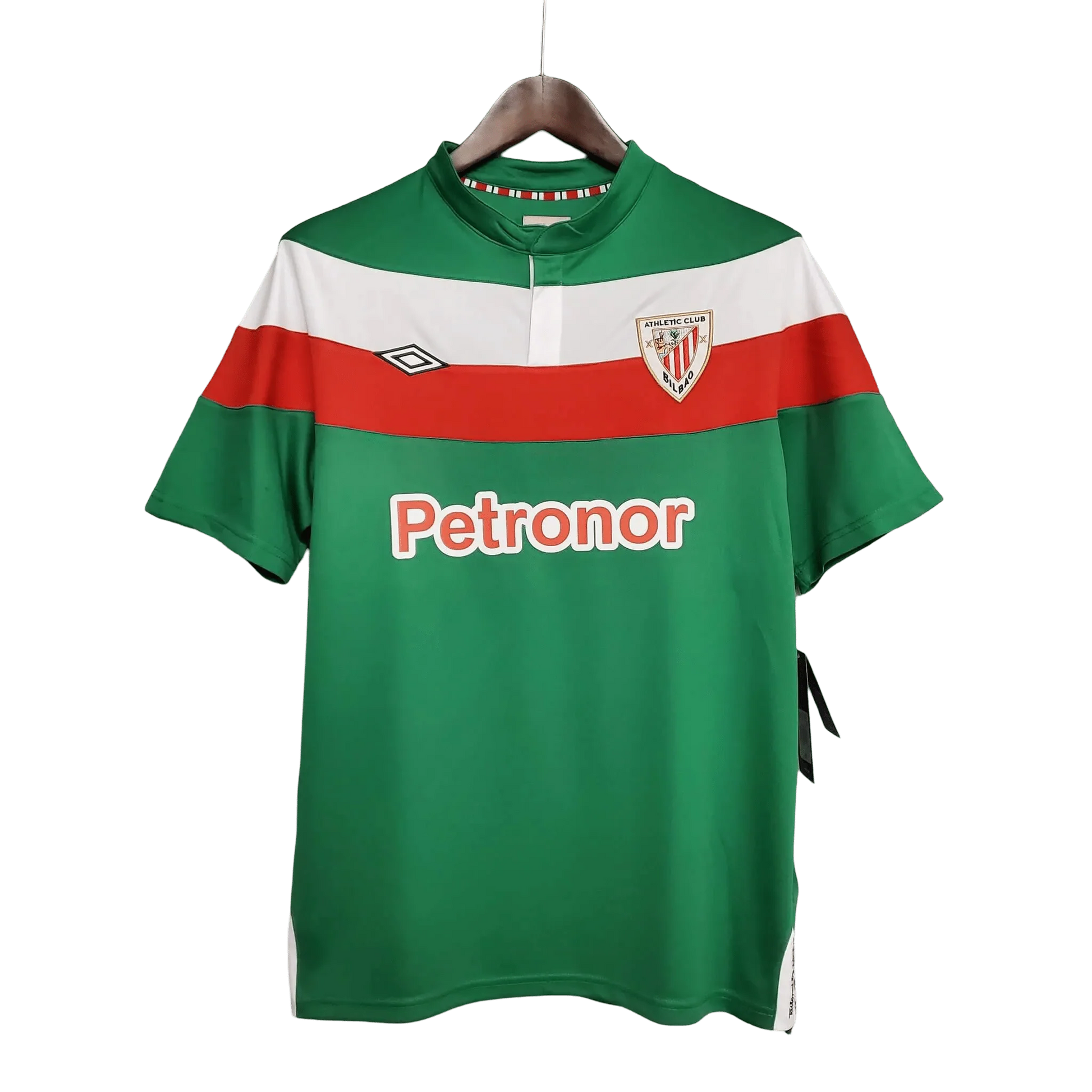 https://cdn.shopify.com/s/files/1/0826/7228/8075/files/20112012-athletic-bilbao-petronor-away-retro-kit-classickits433-968281.webp?v=1741198352