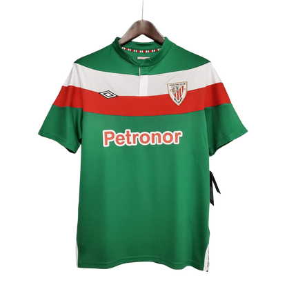 https://cdn.shopify.com/s/files/1/0826/7228/8075/files/20112012-athletic-bilbao-petronor-away-retro-kit-classickits433-968281.webp?v=1741198352