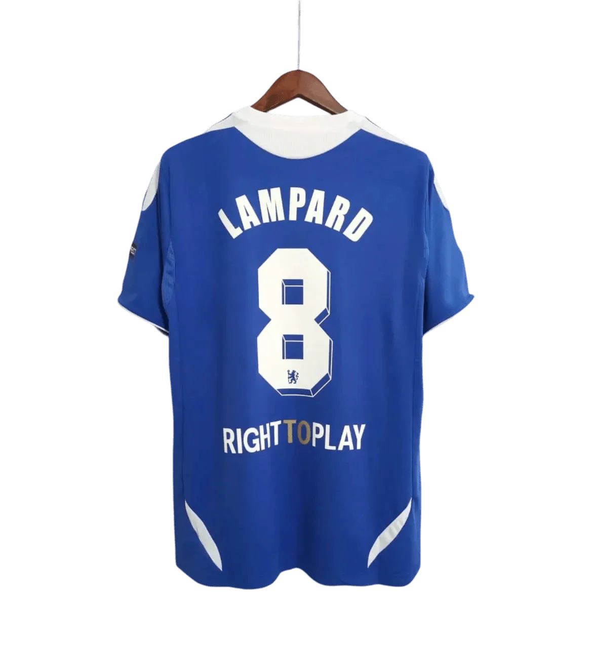 https://cdn.shopify.com/s/files/1/0826/7228/8075/files/20112012-chelsea-samsung-home-restro-kit-classickits433-238356.webp?v=1741198261