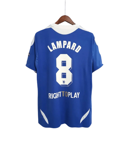 https://cdn.shopify.com/s/files/1/0826/7228/8075/files/20112012-chelsea-samsung-home-restro-kit-classickits433-238356.webp?v=1741198261