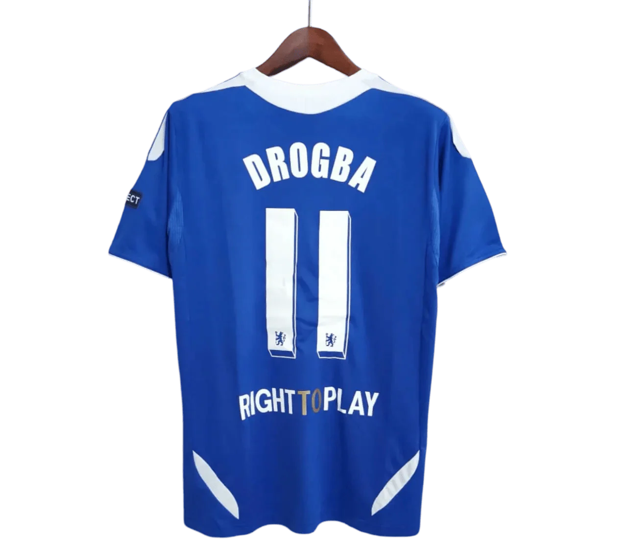 https://cdn.shopify.com/s/files/1/0826/7228/8075/files/20112012-chelsea-samsung-home-restro-kit-classickits433-273223.webp?v=1741198258
