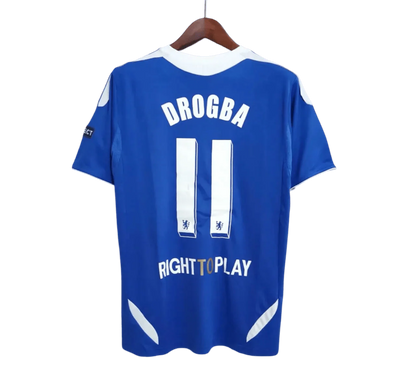 https://cdn.shopify.com/s/files/1/0826/7228/8075/files/20112012-chelsea-samsung-home-restro-kit-classickits433-273223.webp?v=1741198258