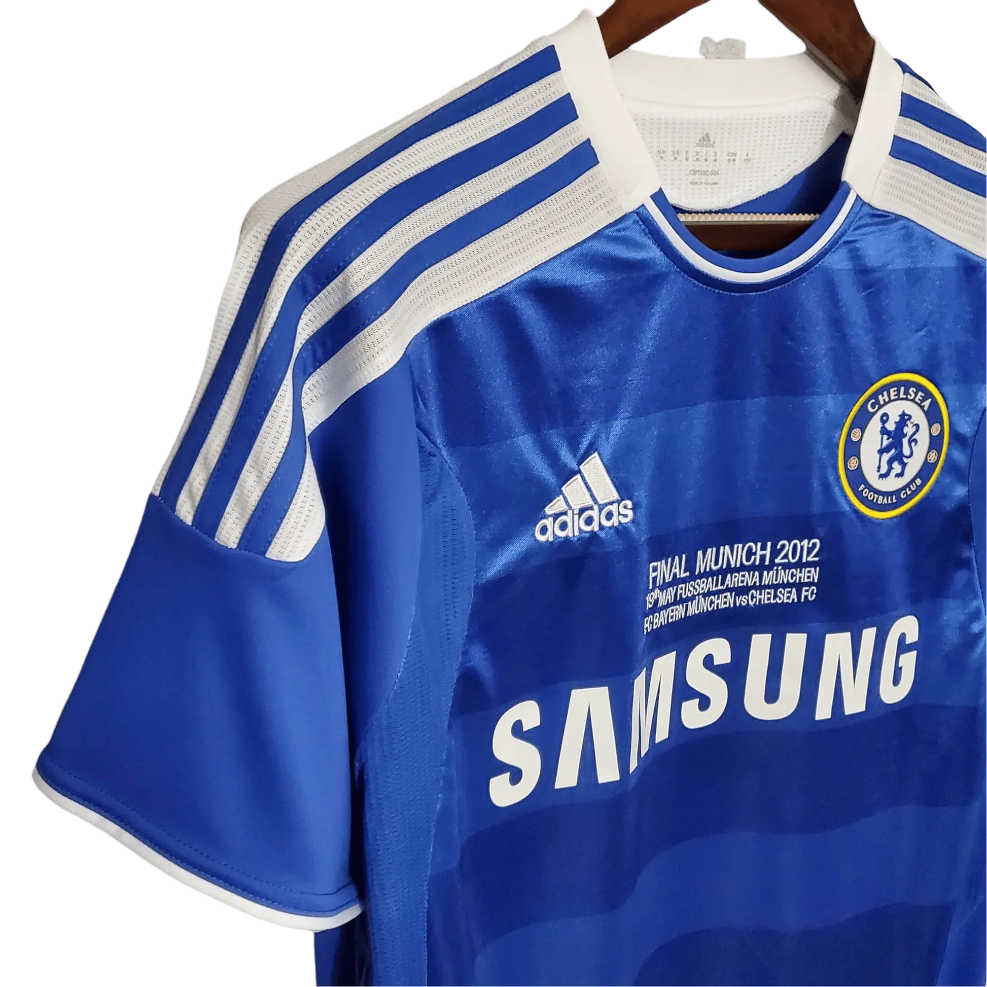 https://cdn.shopify.com/s/files/1/0826/7228/8075/files/20112012-chelsea-samsung-home-restro-kit-classickits433-347760.webp?v=1741198261
