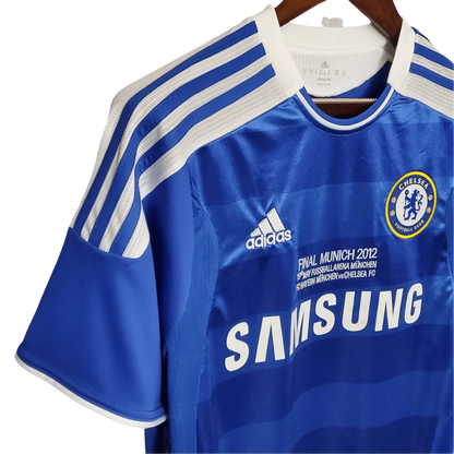 https://cdn.shopify.com/s/files/1/0826/7228/8075/files/20112012-chelsea-samsung-home-restro-kit-classickits433-347760.webp?v=1741198261