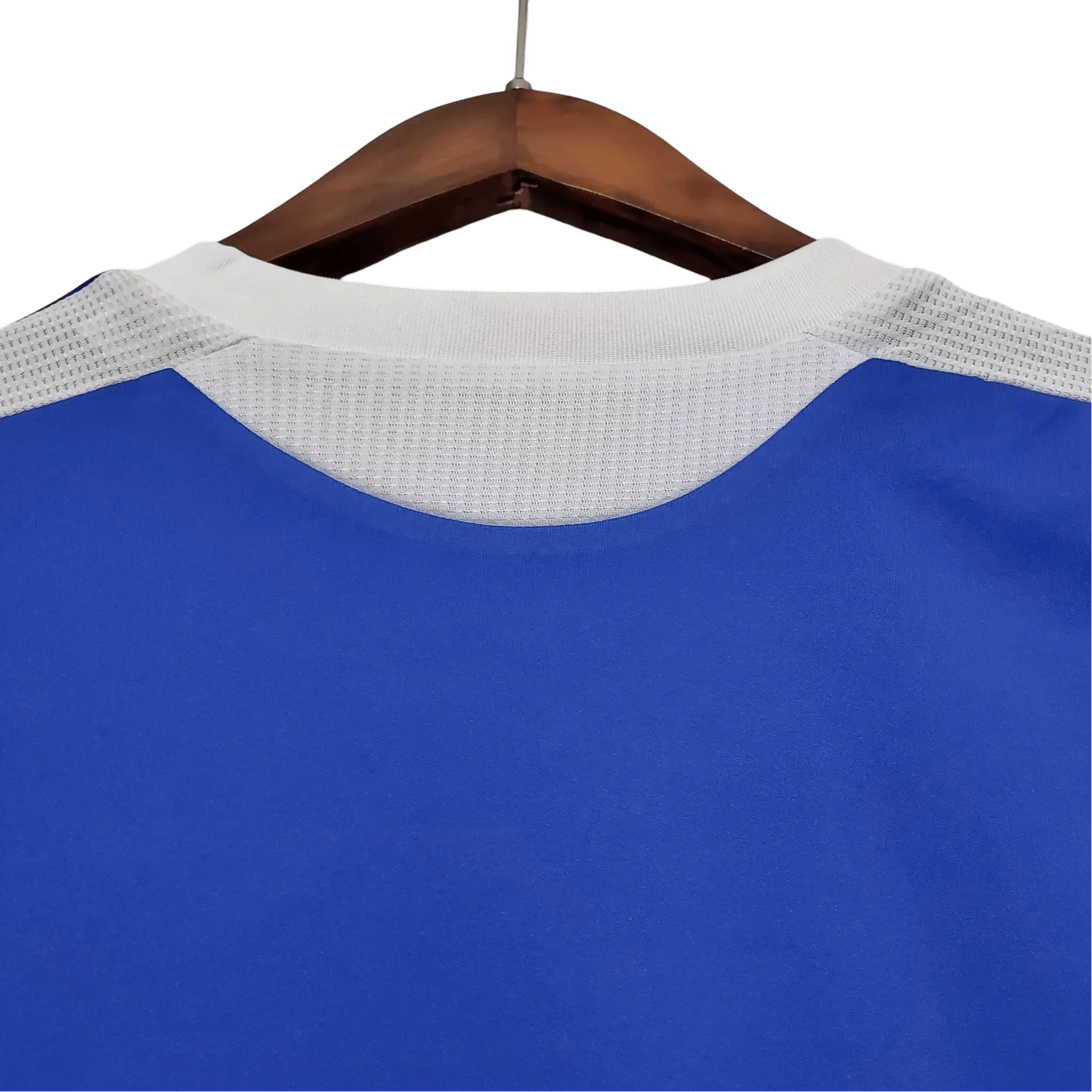 https://cdn.shopify.com/s/files/1/0826/7228/8075/files/20112012-chelsea-samsung-home-restro-kit-classickits433-460379.webp?v=1741198261