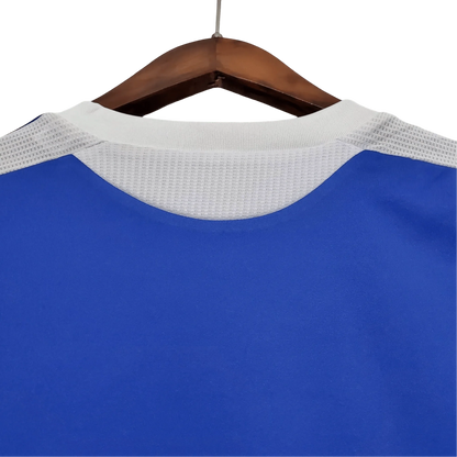 https://cdn.shopify.com/s/files/1/0826/7228/8075/files/20112012-chelsea-samsung-home-restro-kit-classickits433-460379.webp?v=1741198261