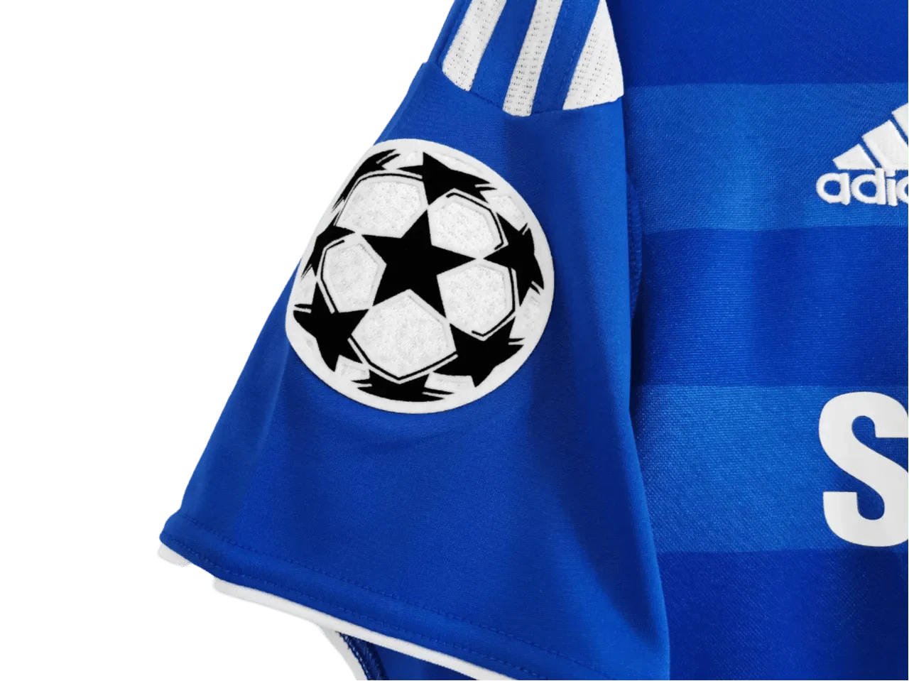 https://cdn.shopify.com/s/files/1/0826/7228/8075/files/20112012-chelsea-samsung-home-restro-kit-classickits433-500399.webp?v=1741198263
