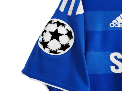 https://cdn.shopify.com/s/files/1/0826/7228/8075/files/20112012-chelsea-samsung-home-restro-kit-classickits433-500399.webp?v=1741198263