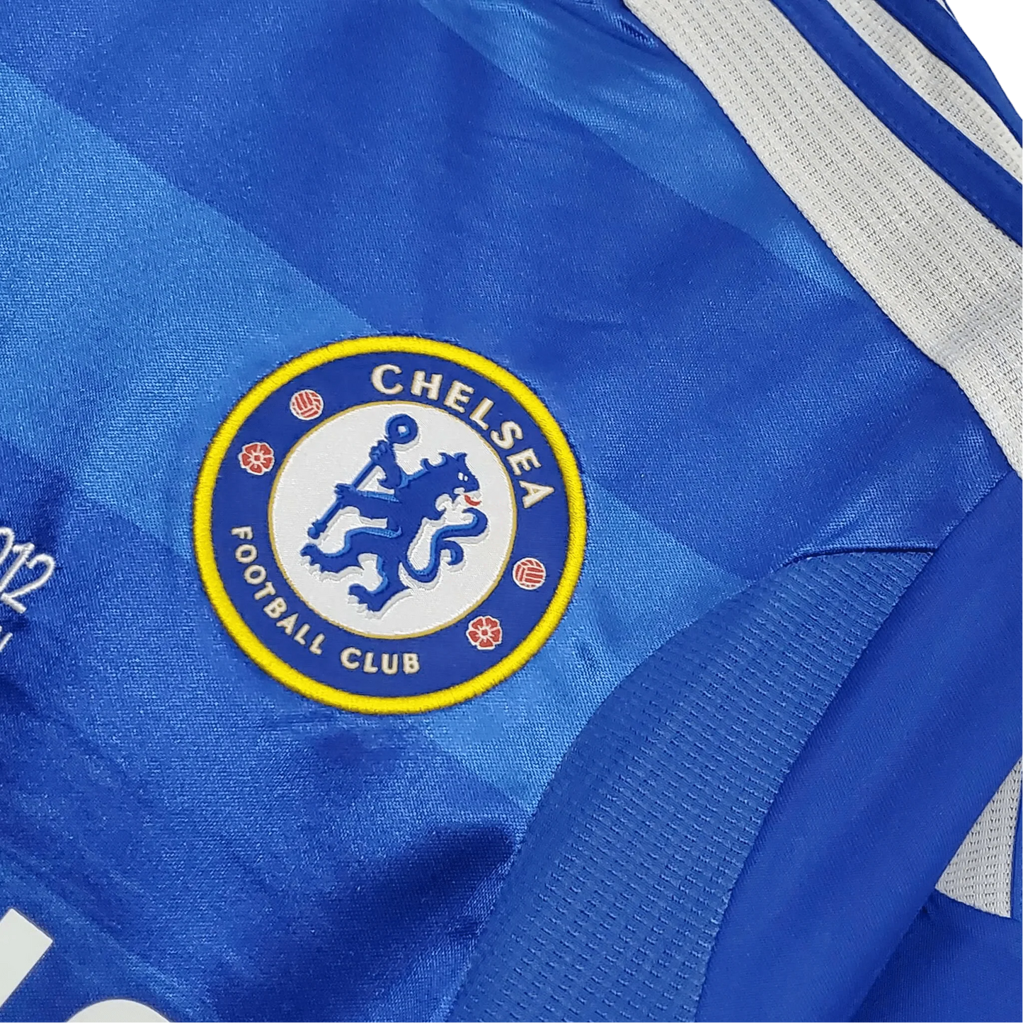 https://cdn.shopify.com/s/files/1/0826/7228/8075/files/20112012-chelsea-samsung-home-restro-kit-classickits433-600376.webp?v=1741198259
