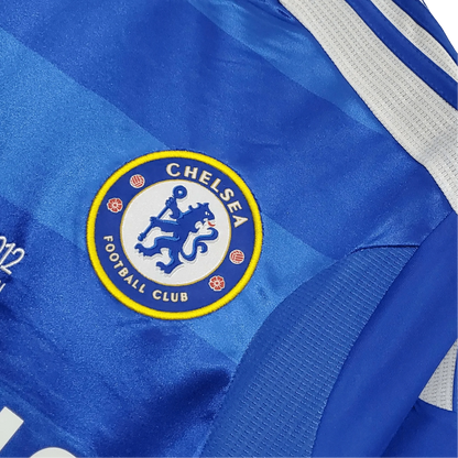 https://cdn.shopify.com/s/files/1/0826/7228/8075/files/20112012-chelsea-samsung-home-restro-kit-classickits433-600376.webp?v=1741198259