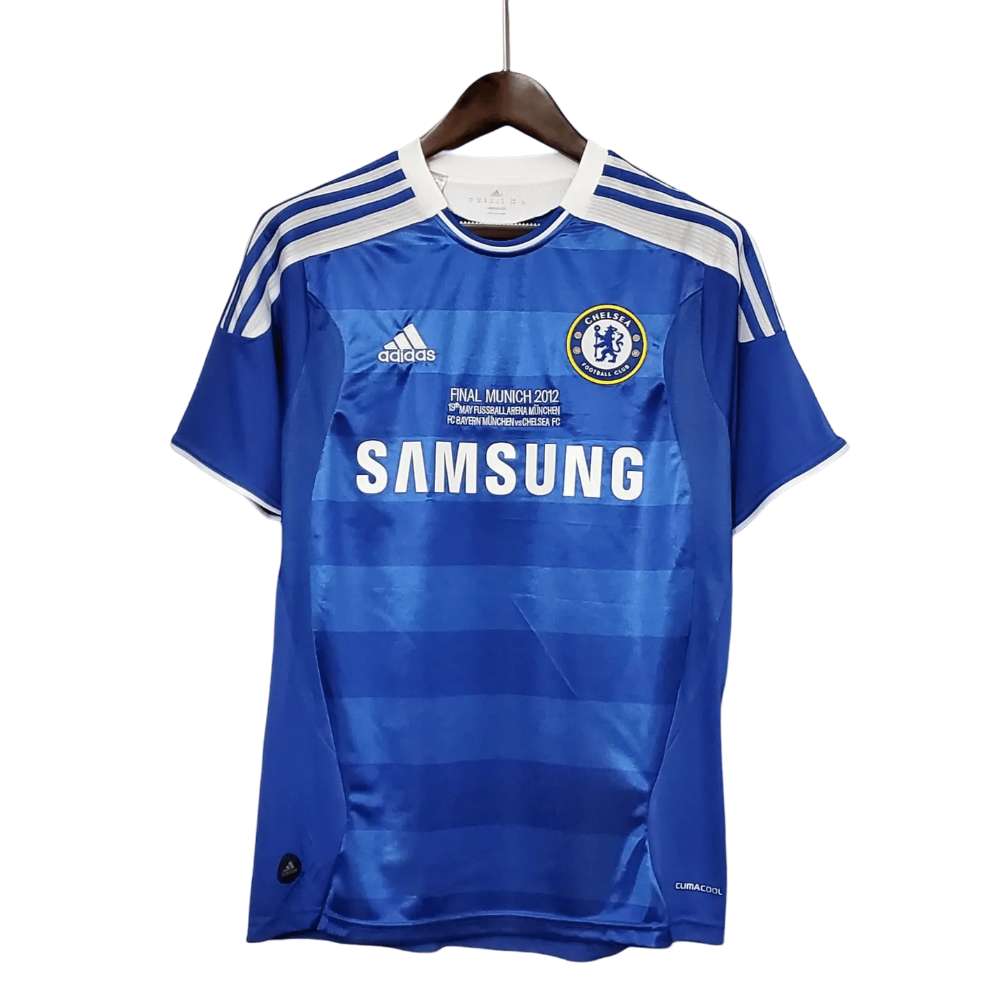 https://cdn.shopify.com/s/files/1/0826/7228/8075/files/20112012-chelsea-samsung-home-restro-kit-classickits433-737661.webp?v=1741198263