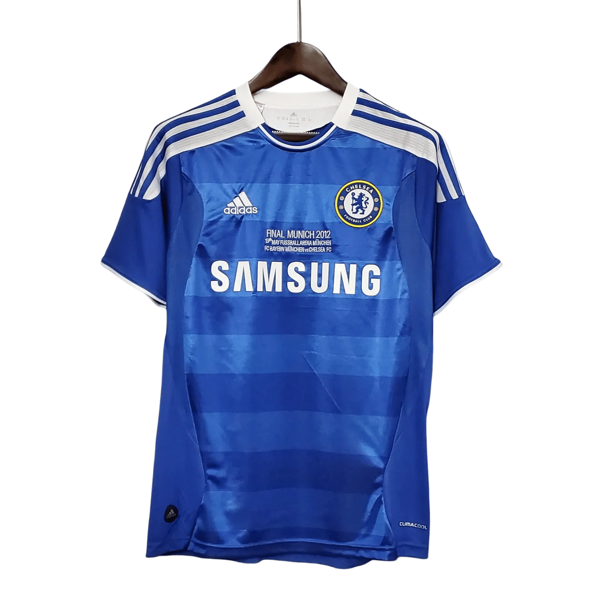 https://cdn.shopify.com/s/files/1/0826/7228/8075/files/20112012-chelsea-samsung-home-restro-kit-classickits433-737661.webp?v=1741198263
