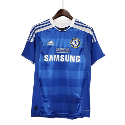 https://cdn.shopify.com/s/files/1/0826/7228/8075/files/20112012-chelsea-samsung-home-restro-kit-classickits433-737661.webp?v=1741198263