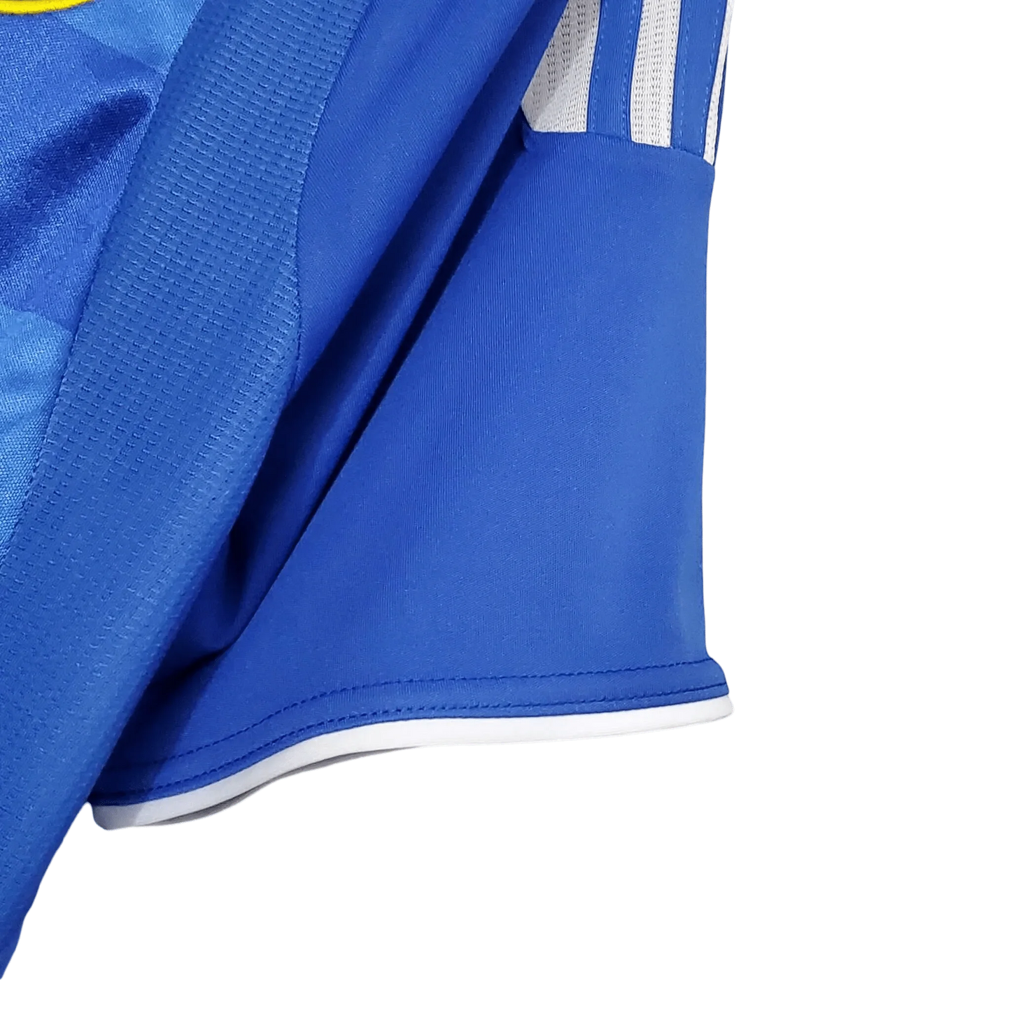https://cdn.shopify.com/s/files/1/0826/7228/8075/files/20112012-chelsea-samsung-home-restro-kit-classickits433-799278.webp?v=1741198265