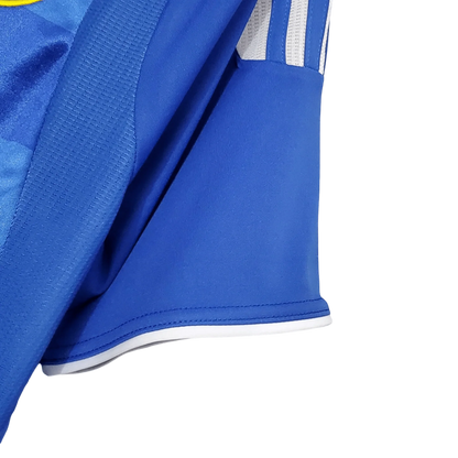 https://cdn.shopify.com/s/files/1/0826/7228/8075/files/20112012-chelsea-samsung-home-restro-kit-classickits433-799278.webp?v=1741198265