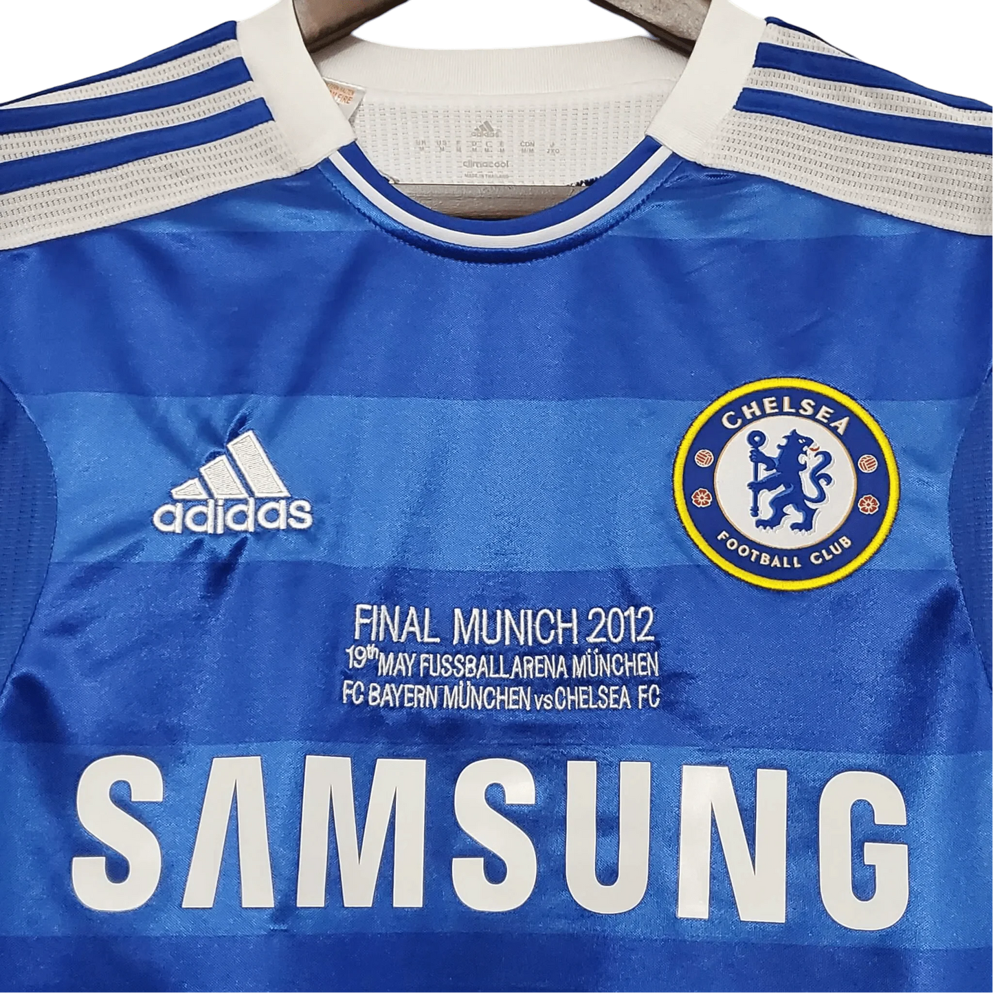 https://cdn.shopify.com/s/files/1/0826/7228/8075/files/20112012-chelsea-samsung-home-restro-kit-classickits433-850686.webp?v=1741198260