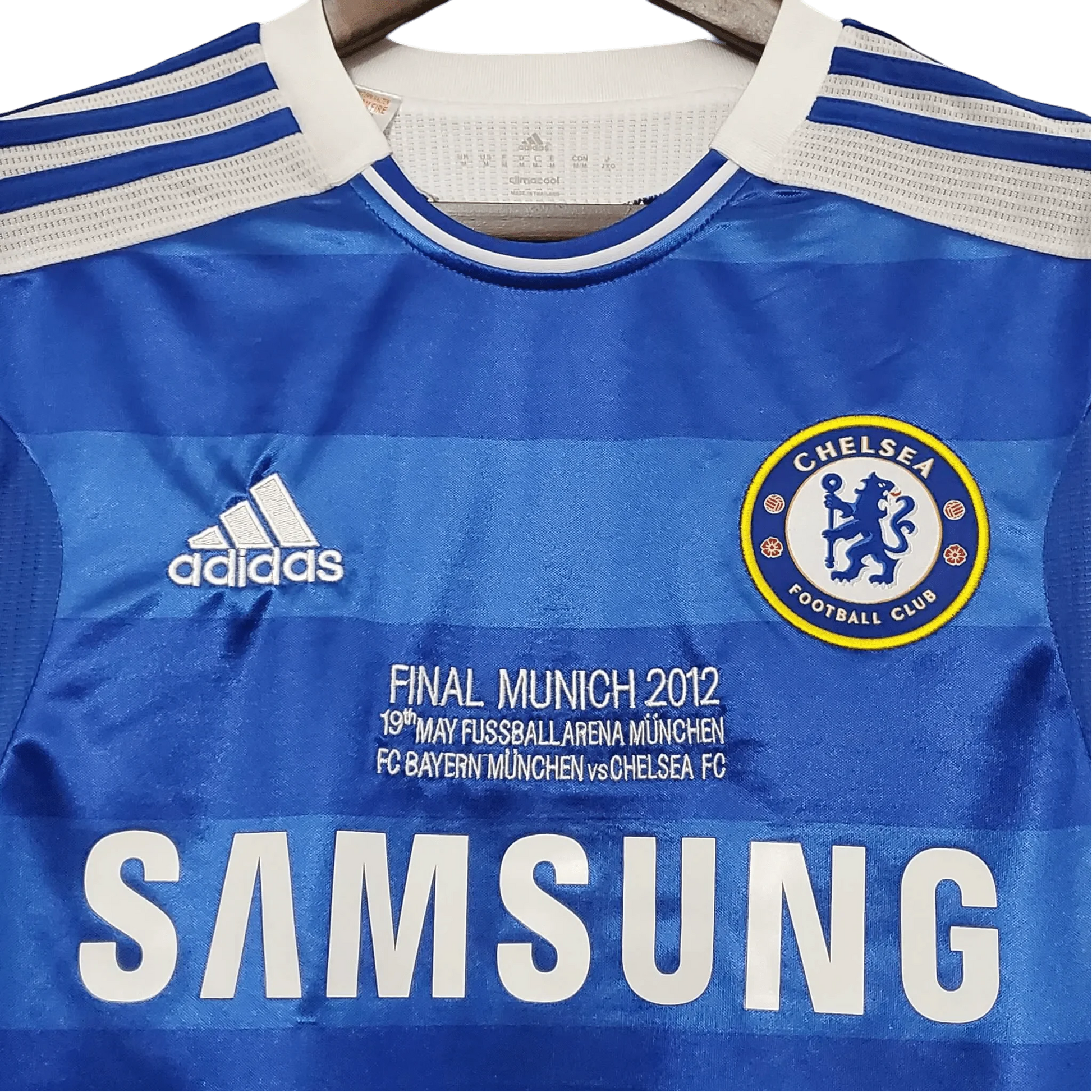 https://cdn.shopify.com/s/files/1/0826/7228/8075/files/20112012-chelsea-samsung-home-restro-kit-classickits433-850686.webp?v=1741198260