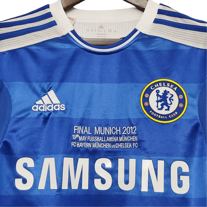 https://cdn.shopify.com/s/files/1/0826/7228/8075/files/20112012-chelsea-samsung-home-restro-kit-classickits433-850686.webp?v=1741198260