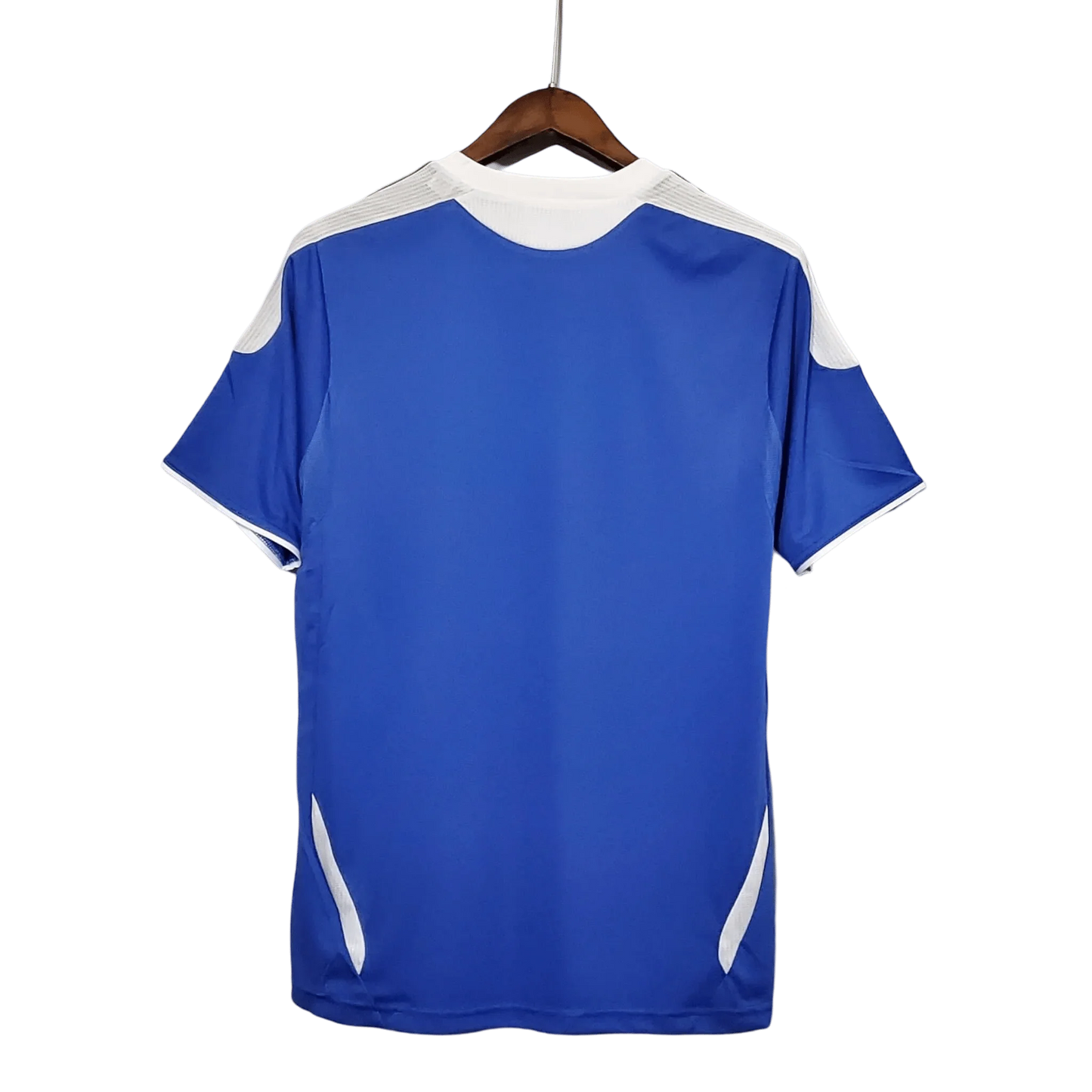 https://cdn.shopify.com/s/files/1/0826/7228/8075/files/20112012-chelsea-samsung-home-restro-kit-classickits433-882804.webp?v=1741198259