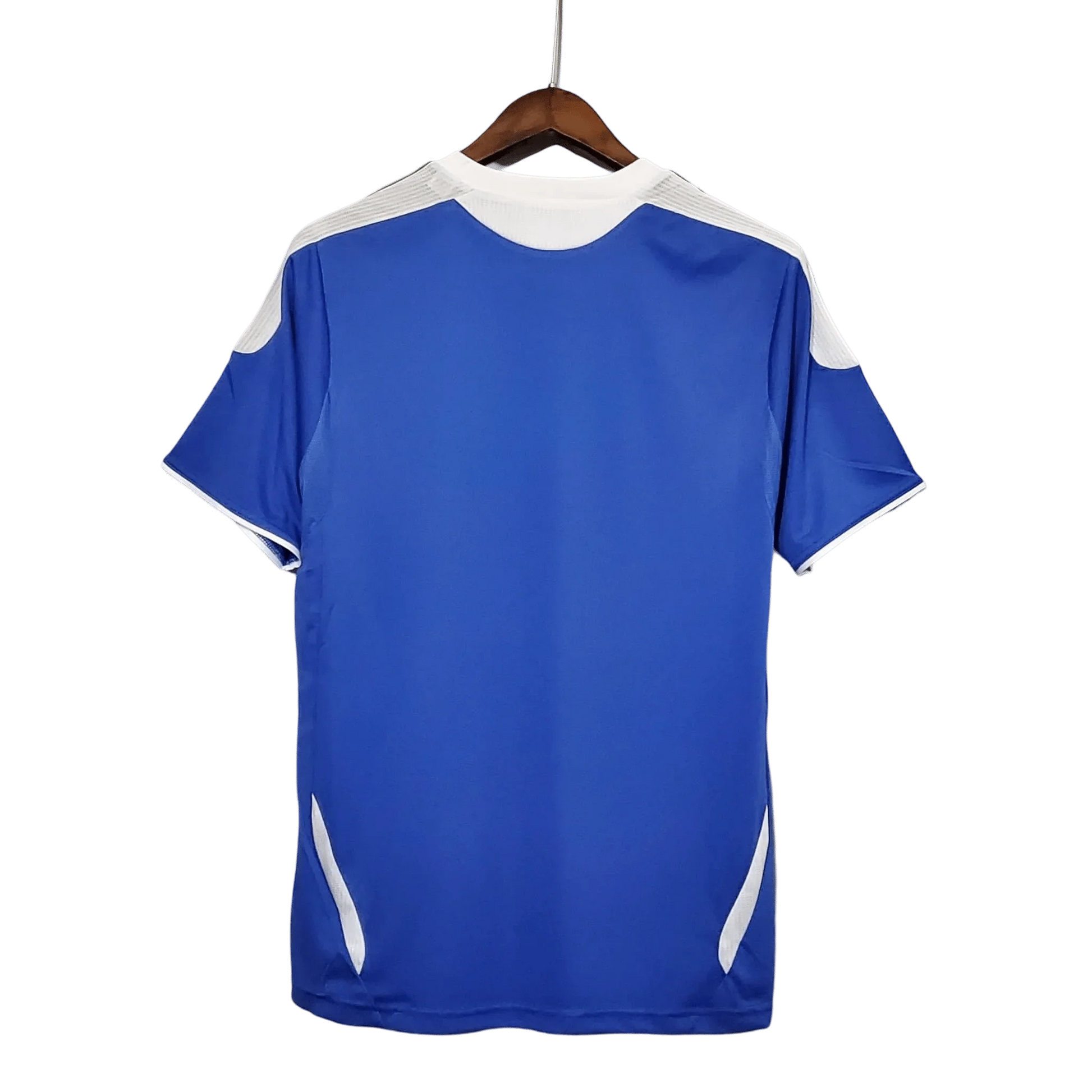 https://cdn.shopify.com/s/files/1/0826/7228/8075/files/20112012-chelsea-samsung-home-restro-kit-classickits433-882804.webp?v=1741198259