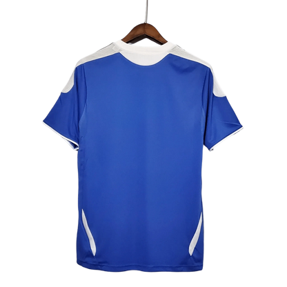 https://cdn.shopify.com/s/files/1/0826/7228/8075/files/20112012-chelsea-samsung-home-restro-kit-classickits433-882804.webp?v=1741198259