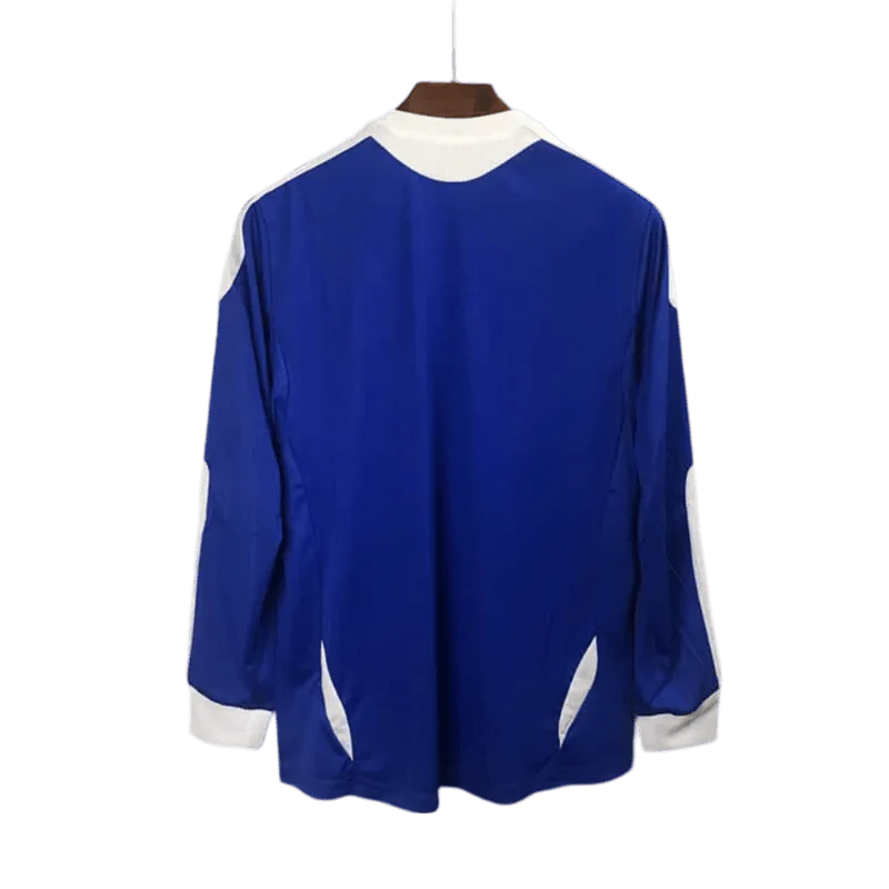 https://cdn.shopify.com/s/files/1/0826/7228/8075/files/20112012-chelsea-samsung-home-retro-kit-long-sleeves-classickits433-392244.webp?v=1741198281