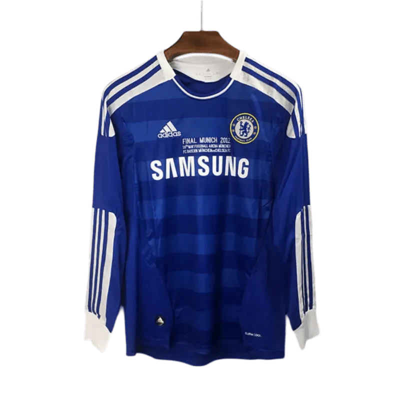 https://cdn.shopify.com/s/files/1/0826/7228/8075/files/20112012-chelsea-samsung-home-retro-kit-long-sleeves-classickits433-576087.webp?v=1741198280