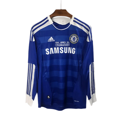 https://cdn.shopify.com/s/files/1/0826/7228/8075/files/20112012-chelsea-samsung-home-retro-kit-long-sleeves-classickits433-576087.webp?v=1741198280