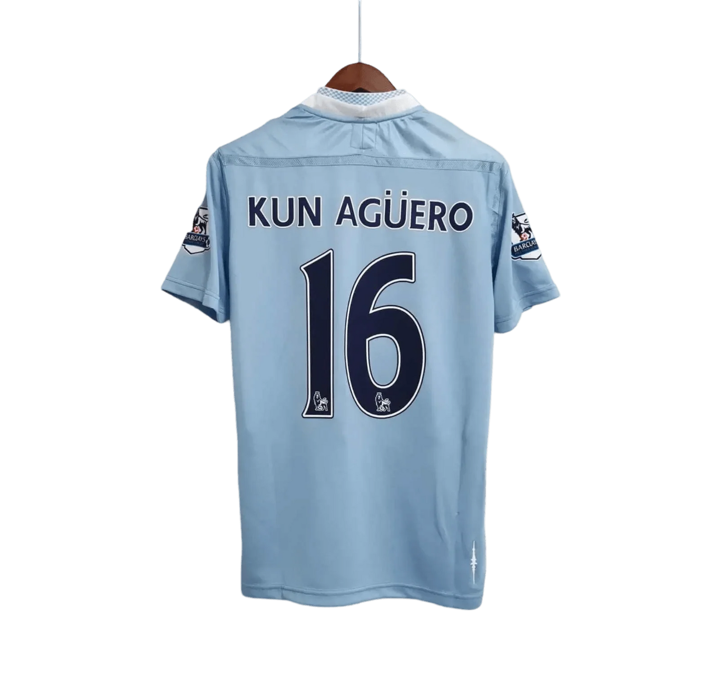 https://cdn.shopify.com/s/files/1/0826/7228/8075/files/20112012-manchester-city-etihad-airways-home-retro-kit-classickits43-374254.webp?v=1741198293