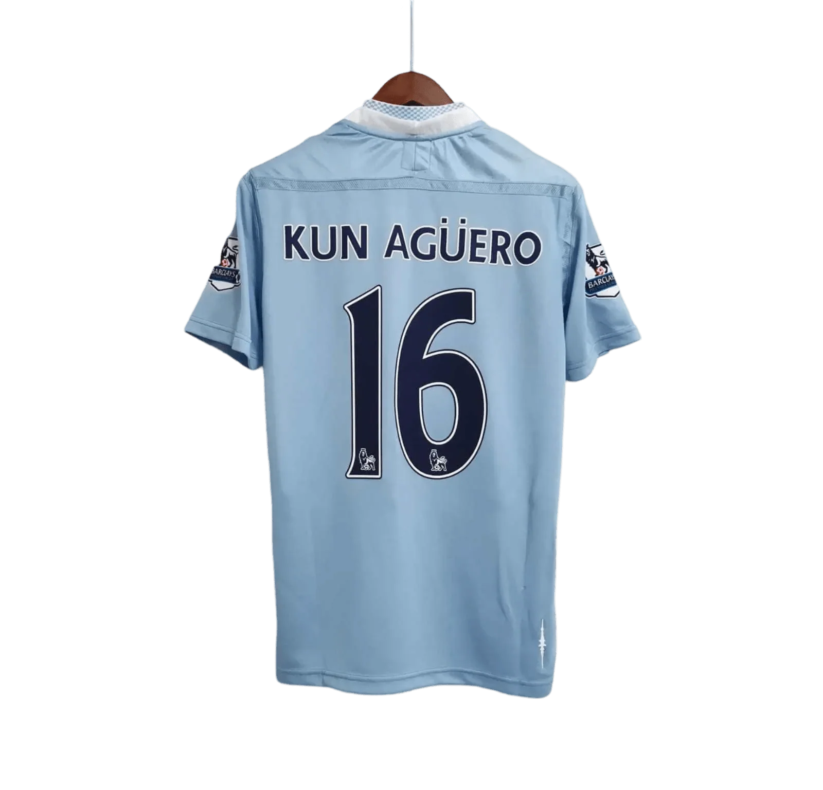 https://cdn.shopify.com/s/files/1/0826/7228/8075/files/20112012-manchester-city-etihad-airways-home-retro-kit-classickits43-374254.webp?v=1741198293