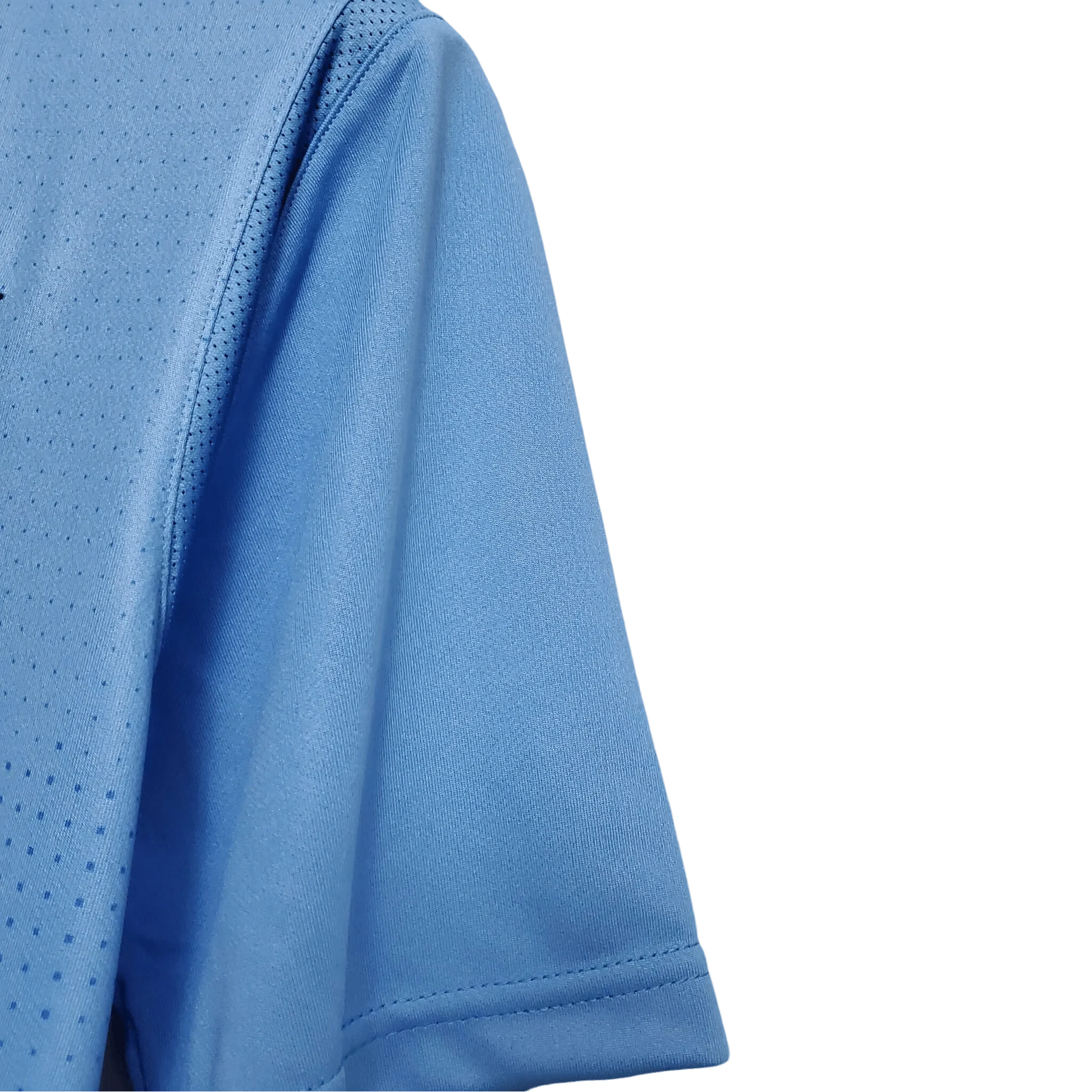 https://cdn.shopify.com/s/files/1/0826/7228/8075/files/20112012-manchester-city-etihad-airways-home-retro-kit-classickits43-878168.webp?v=1741198296