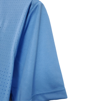 https://cdn.shopify.com/s/files/1/0826/7228/8075/files/20112012-manchester-city-etihad-airways-home-retro-kit-classickits43-878168.webp?v=1741198296